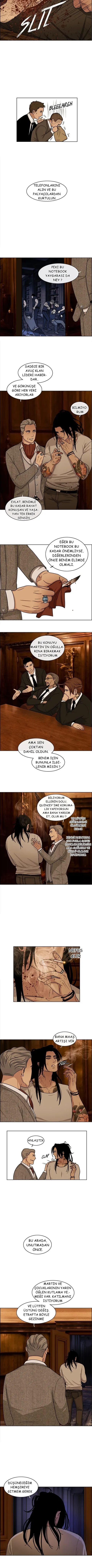 MzAxSk5OUjYxSjIzVFQ5Wg.MLNO2fwfe9rE5 FvI8dA2YfF3w84gEZKVWaHo6 dh7c