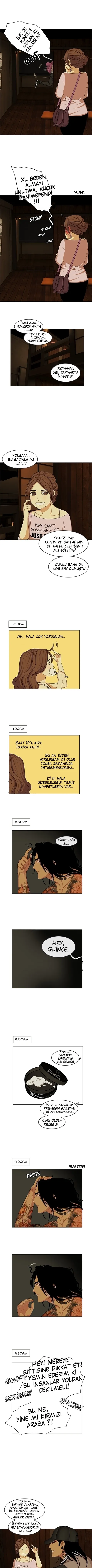 MzAxSk5OUjYxSjJCMzQxNA.7dv0OIJPBa