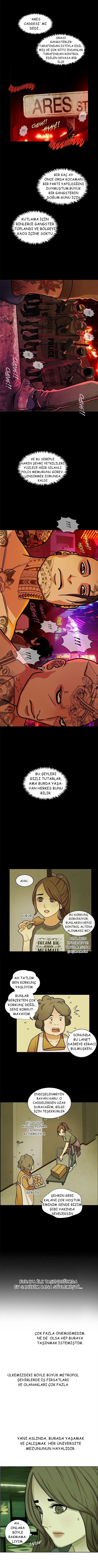 MzAxSk5OUjYxSjJFS1ZXMQ.tiI FIKGCyOCl3QjCvnMgakE3nsXDS9Rkl667CEQdVk