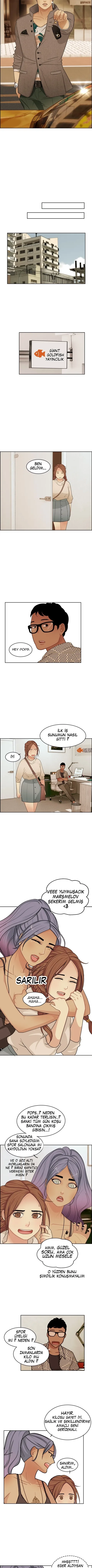 MzAxSk5OUjYxSjJURFBRNQ.Gwm6VnefCKx0MwNfwSs29Kcc4RloGzODT F8mpiKIHc