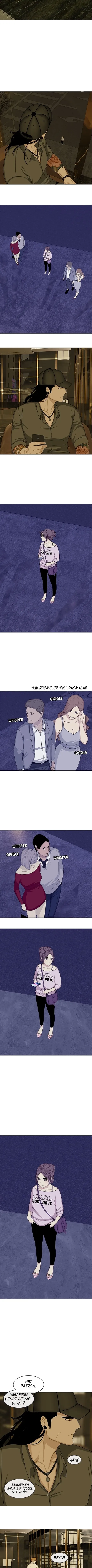 MzAxSk5OUjYxSjJXREJQVg.VB6 2TxW3wjUiAD6sm uBlBKJa39yVGiwlnOJlmvP0w