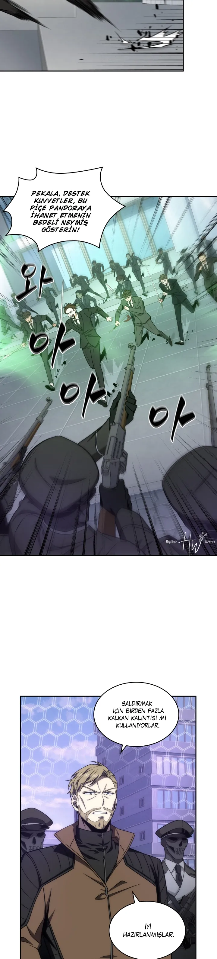 MzAxSk5OUjYySkVFNkEwUg.lIfNj7kB g1rs4gTqMrHfYWyXwbUXRPN06 1RT3HMwo