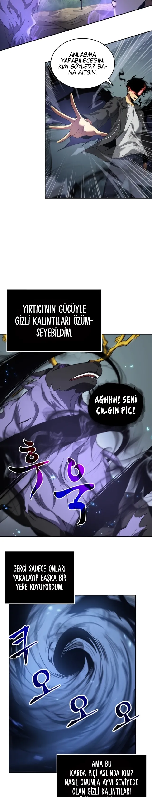 MzAxSk5OUjYySkdBNkpOMg.ukjq8n3UjHpXgzMnGXJ9 FSJSjt 1 pyTo0O50r vcY