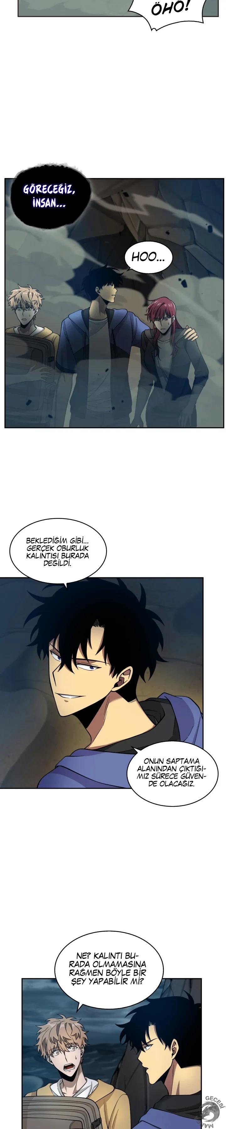 MzAxSk5OUjYyTTFQNUNQMQ.vhDZlPTEHNFkDcS8K 4U9JqFY0Mq0 He5LONkZTa9N8