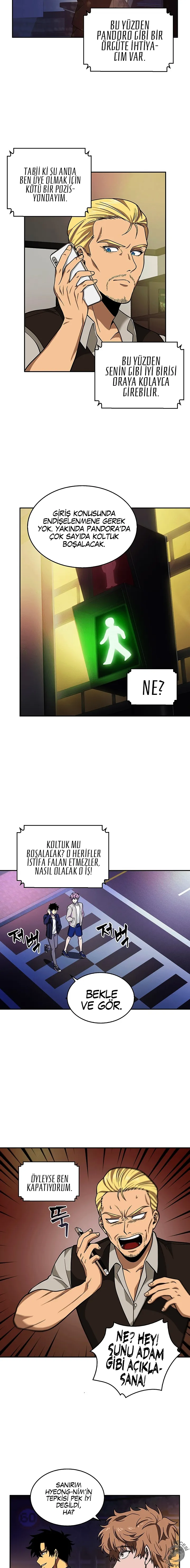 MzAxSk5OUjYyTTJRWUFXWQ.BmUmQYQnG6TucGZltl FQep ISV6jsclrJetNcEHoog