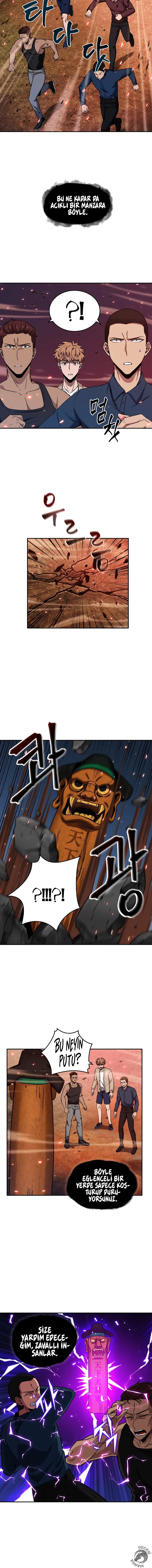 MzAxSk5OUjYyTTMxNjk1WQ.Q oQqQz4HEhMh0zE1HpGl2LaYy8mmbpTGQTL7PVHsII