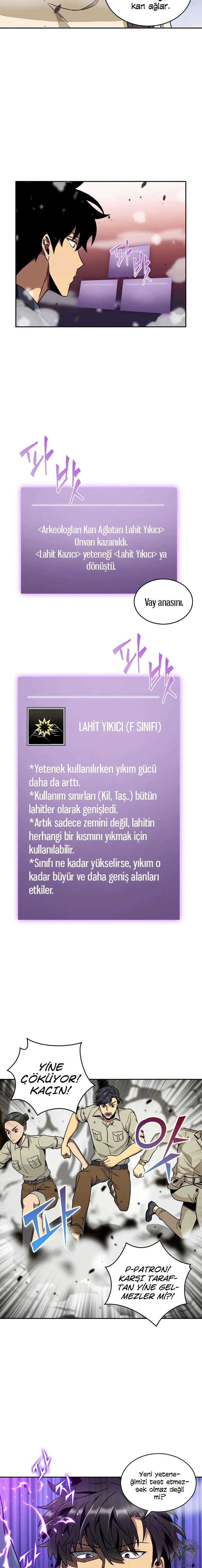 MzAxSk5OUjYyTjI4NldSWg.7HzlTin11CWp BIw2fKz2E4TNWbXbDbICFO8E 2g5WA