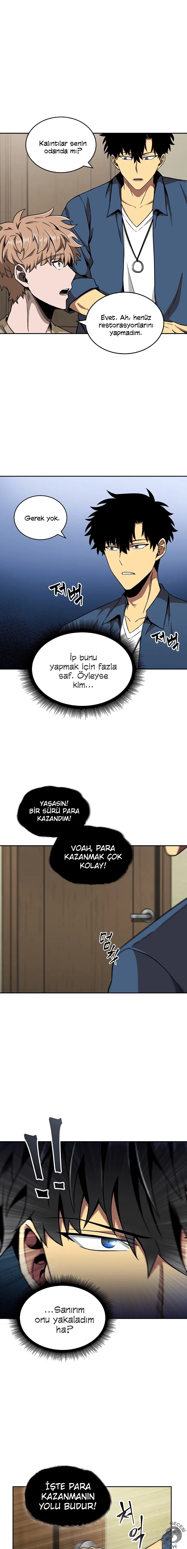 MzAxSk5OUjYyTjJaRkNZSg.ceKfFY7 LBV8MxWOMvGuHW5UMFrnN ahoMMftr3aVog