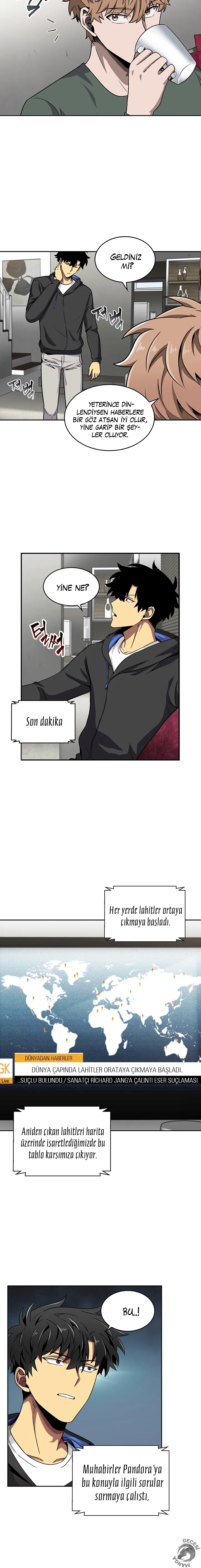 MzAxSk5OUjYyTjNCRldKNw.D1PgjYpD1bqAdikS
