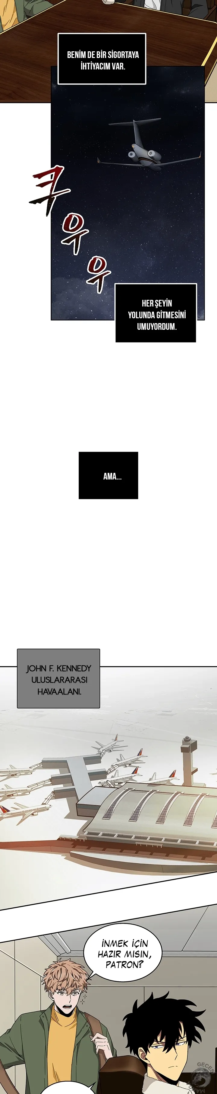 MzAxSk5OUjYyTjROWVg1Vg.s184jew3Ku mTOhPraKEX603