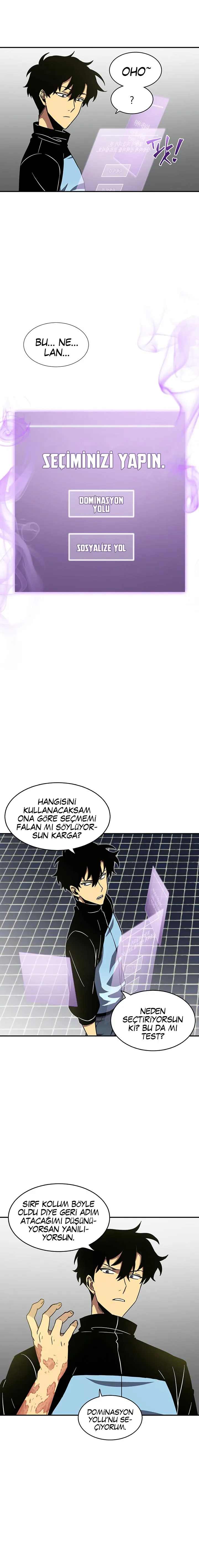 MzAxSk5OUjYyTjVKM1lETg.n 93BD2G9v21KpaoJX2HZC4P8iLntEAiV89gxZqOD Y