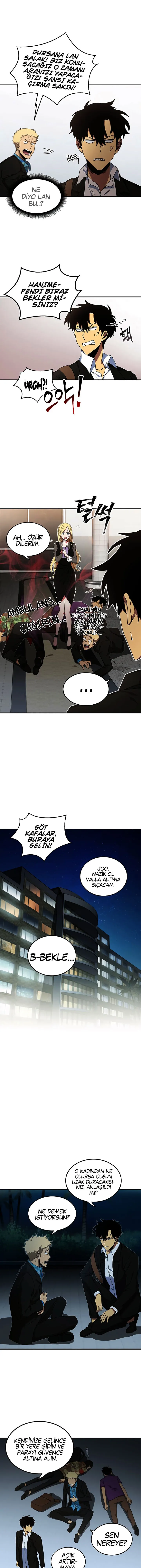 MzAxSk5OUjYyTjVRVjI5Rw.yyJfaQJa eYksn0wxQ5yKQFF71pRloGWKo PbhuXdog
