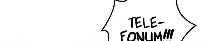 MzAxSk5OUjYyTjVWTkFFWg.rAMboyHNvg8FLlOuumEJ8aJvNm4mHUQfnYYXqJQ54 w