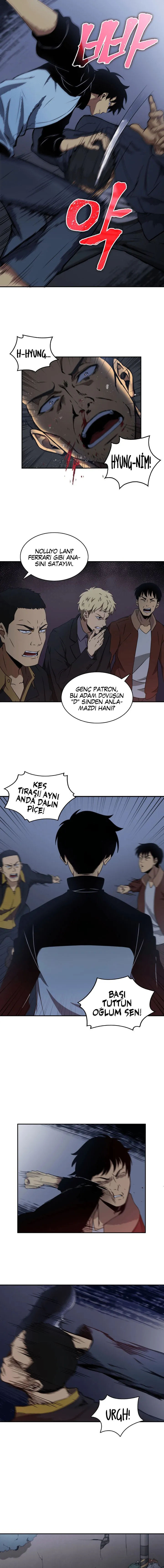 MzAxSk5OUjYyTjZHWE5CSw.Hgl
