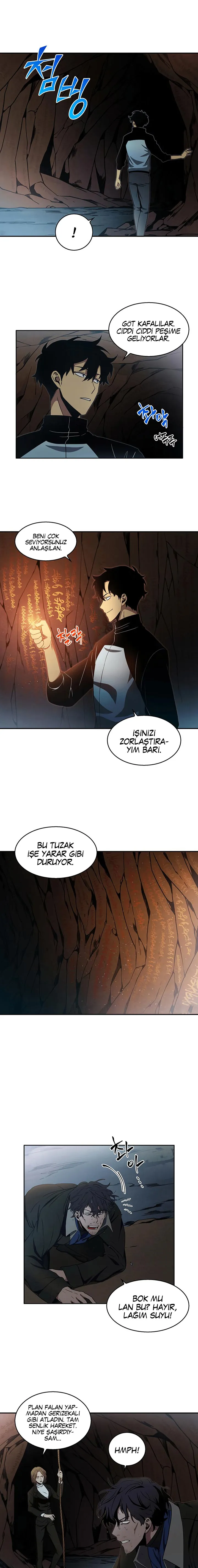 MzAxSk5OUjYyTjZKQjFDOA. kDE4NtdsDU7Ow MWwDqoPb28wHDOZOJsRNgcQkKXM