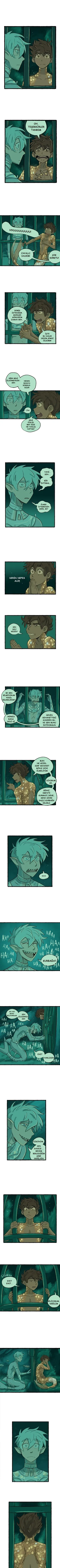 MzAxSk5OUjYzS1g0N1AzUg.5R0cXBSE9cZ0BiazYkzeqVNuw0QJkJ fAyLII8oJKjg