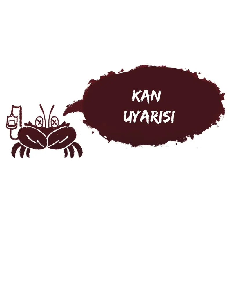 MzAxSk5OUjYzSFFZU01KWg.Kl4qc1Y2b