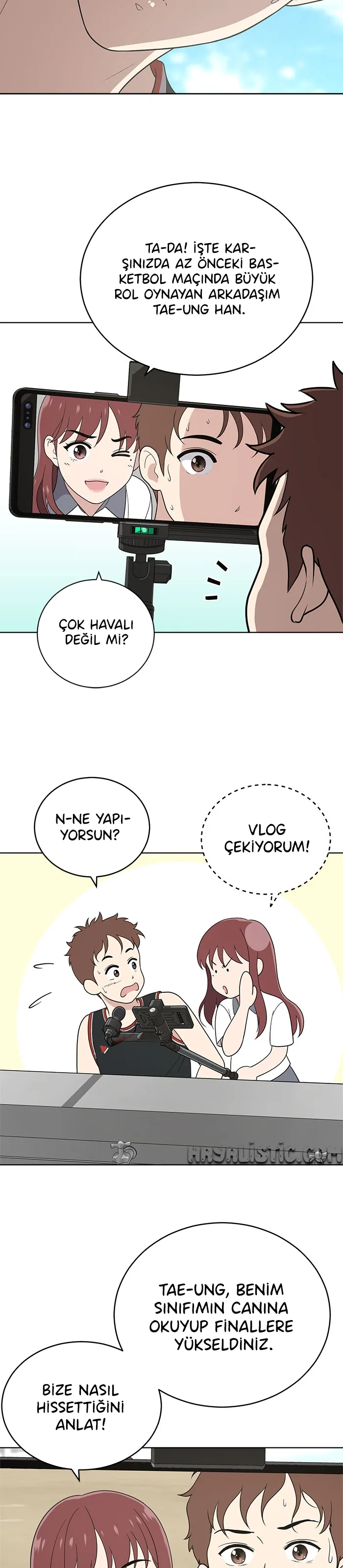 MzAxSk5OUjYzSjRQTVNQNg.hL4XubD7CCZgZ cqwyZc9kxxNVsFq H0gkEUMW2Tnqc