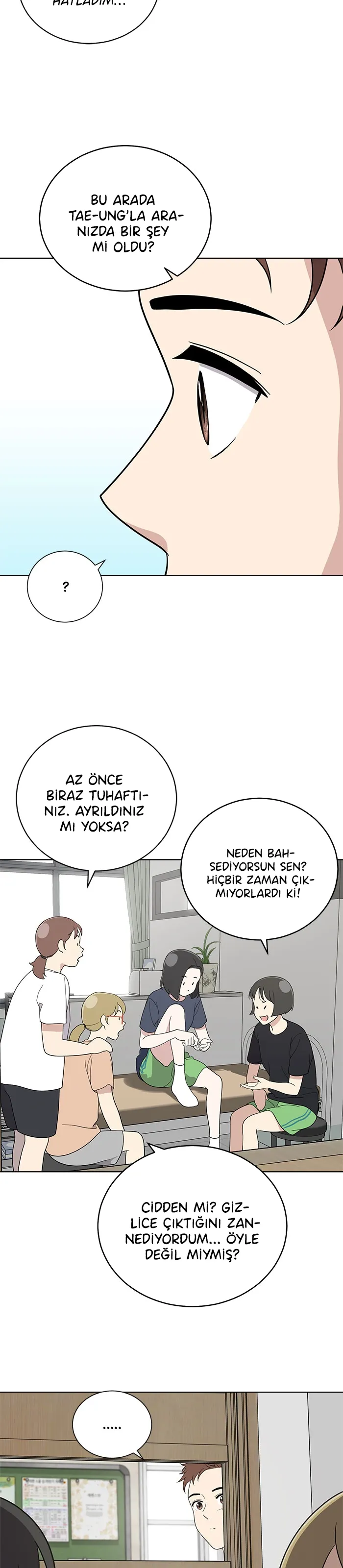 MzAxSk5OUjYzSjRWUkhSNA. sw onOwEss40Gqhr0uTH4Iw5CGd9X4epFQ2qTo9GJE