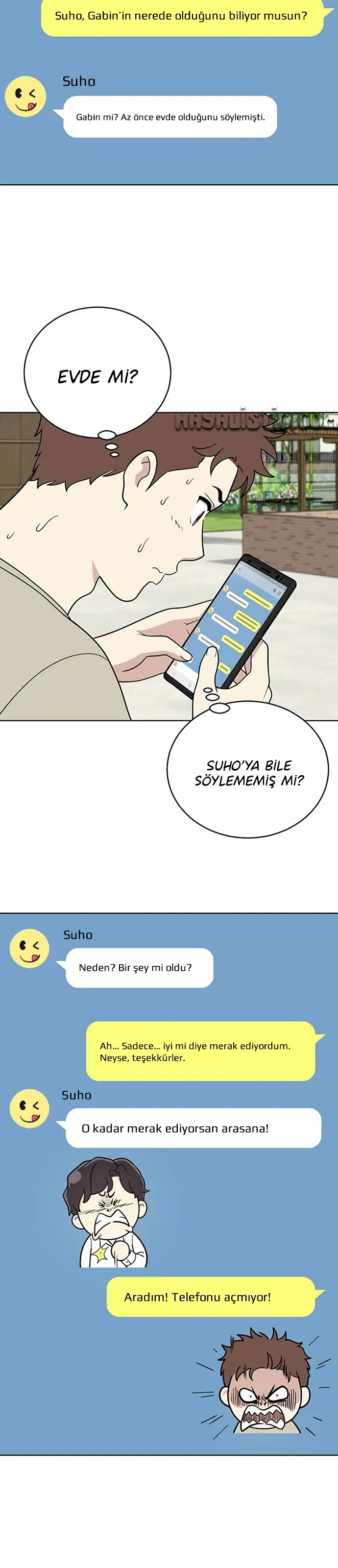 MzAxSk5OUjYzSjYyUVE1TQ.sOcl35c5Zeb3PmyTeR