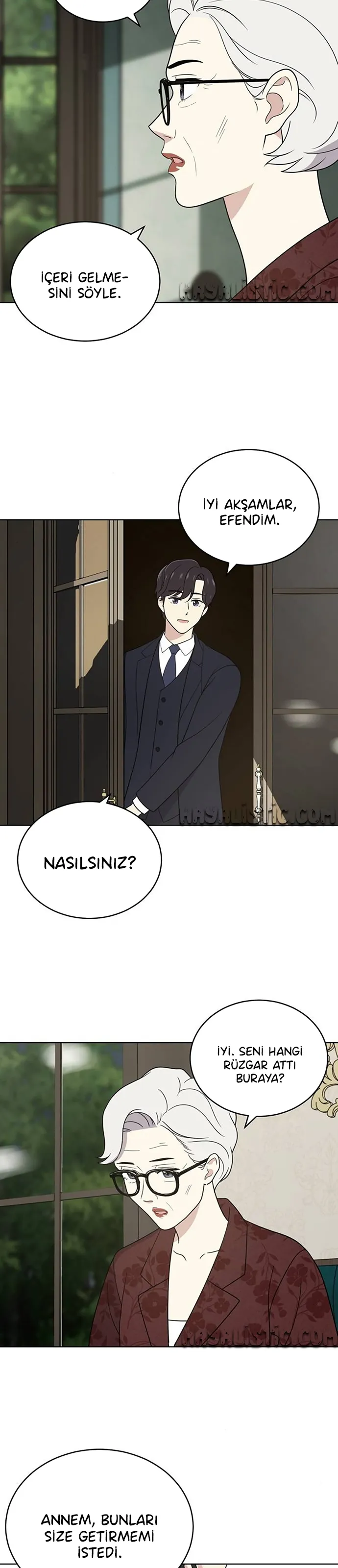 MzAxSk5OUjYzSjZOMDZBSw.SIjJsEC3uqg3ujrw7yI3sCy0LBQ0QtuP b0nlig3ThE