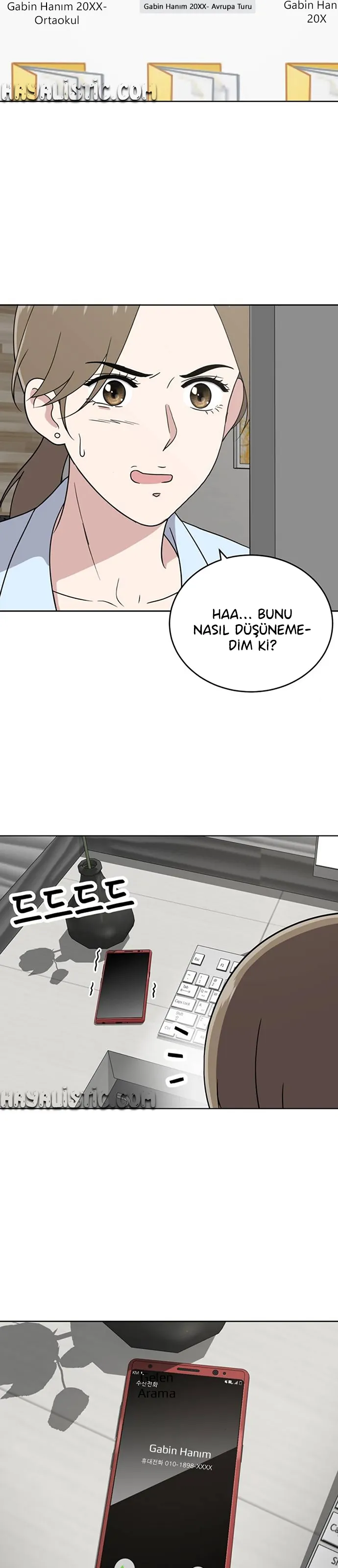 MzAxSk5OUjYzSjdUNFZNUg.cxbF544XZBCsw8pjdI9UAa9NUhRNdEJ1HDmUqZv t8Y