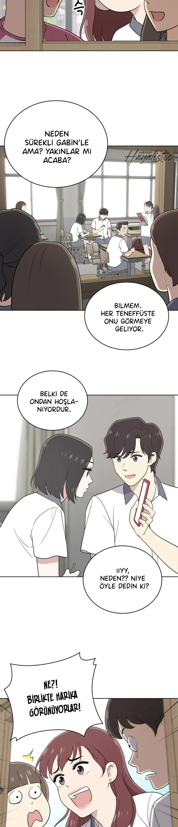 MzAxSk5OUjYzSjdaTUFUVA.PQEvhnTsx9497Kg72Bbw5b9 W1ed 9Q2ZcFEx 4