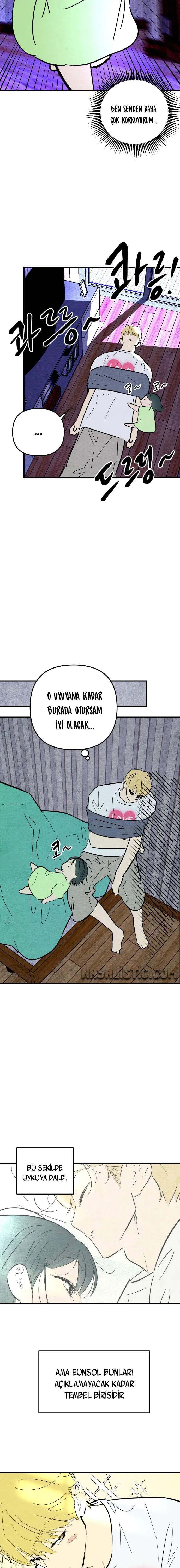 MzAxSk5OUjZBSk1EVlAzVA.fFrykOhlv GmE452yvfBEghM7PTA79AZjUrFp0QJ8BxMkC3Wp6ltG 50uWvPQ 1V