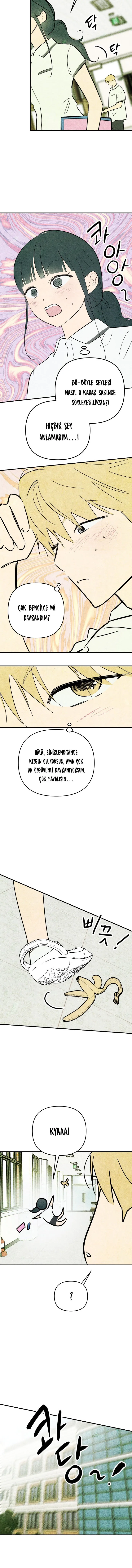 MzAxSk5OUjZBSk1ORURCVA.bN6fEHs QToWl5 X0ElHmVg zRISYc 1p oiR uzVyXwpj1t x puy8Wom5FWTIo