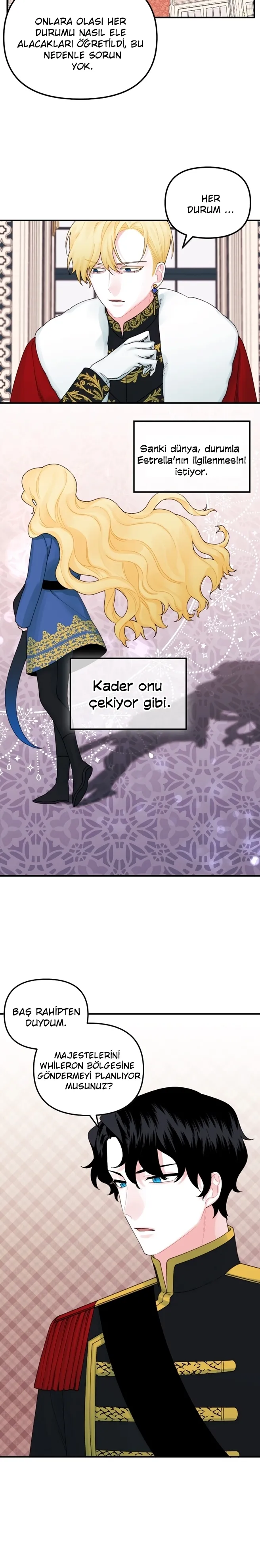 MzAxSk5OUjZCQ0Y0UTJBUQ.pBwouhv2vJeCcsHexqTXf3FnkAU09cfeG4gaoNgS ArX UtSKUpcgY7vS9i7g0K