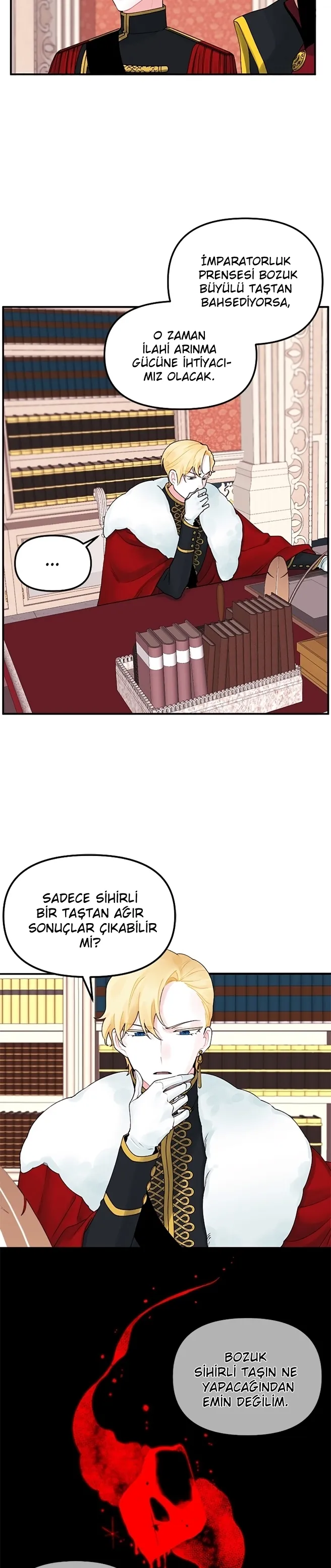 MzAxSk5OUjZCQ0Y1WEpDMw.0i9FL qYQY29JL05tSngLfHmcFxeIZqcvVhDOP