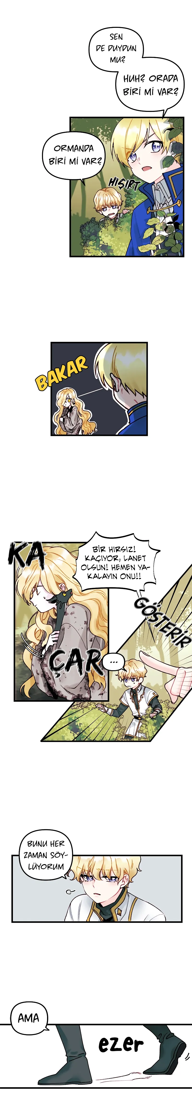 MzAxSk5OUjZCQ0c4WlI2Vw.s ebG2z DkZQndXlElOkVcsq53n6 pa8 RI3Jk c9CKE7jUBJ2He6dwUSqhcZotX