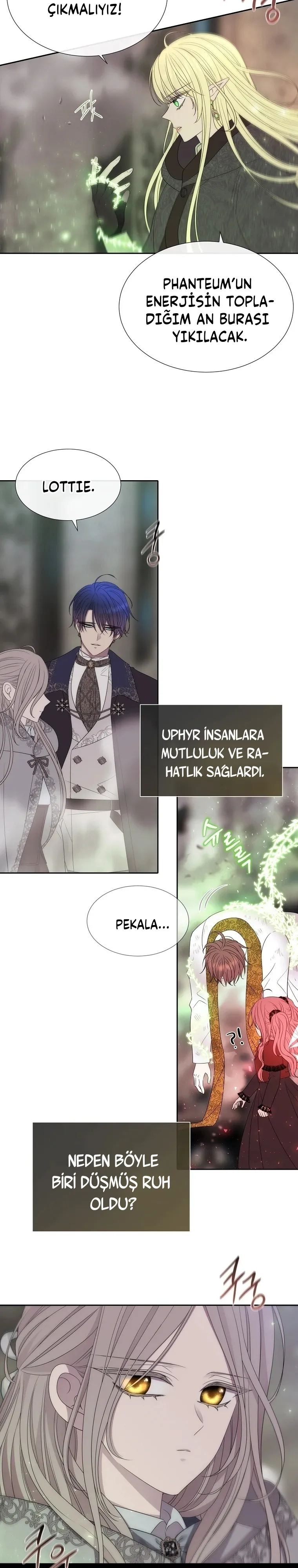 MzAxSk5OUjc1REFKRjVCMA.Iy8EaGqRPpASmSH6K9NXqK7f8sH lbeeUDn3dhrEAvE