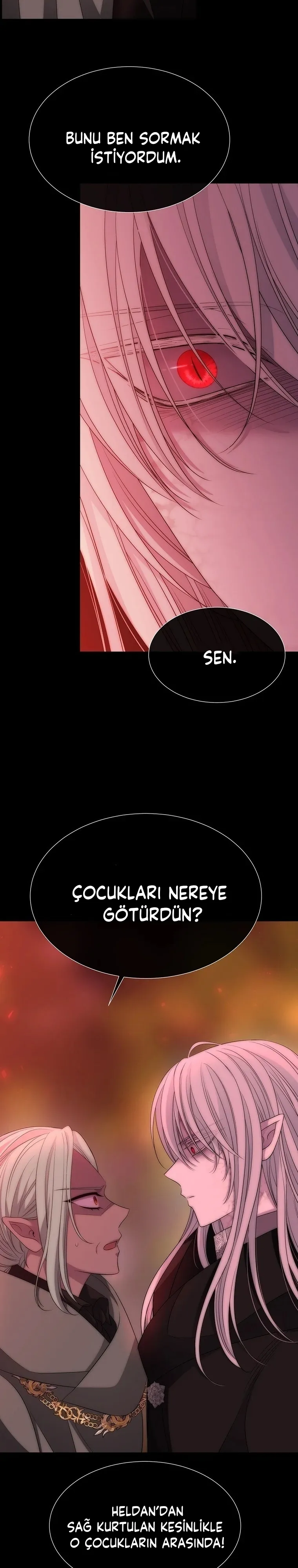 MzAxSk5OUjc1REJOWDBWTg.tP3f