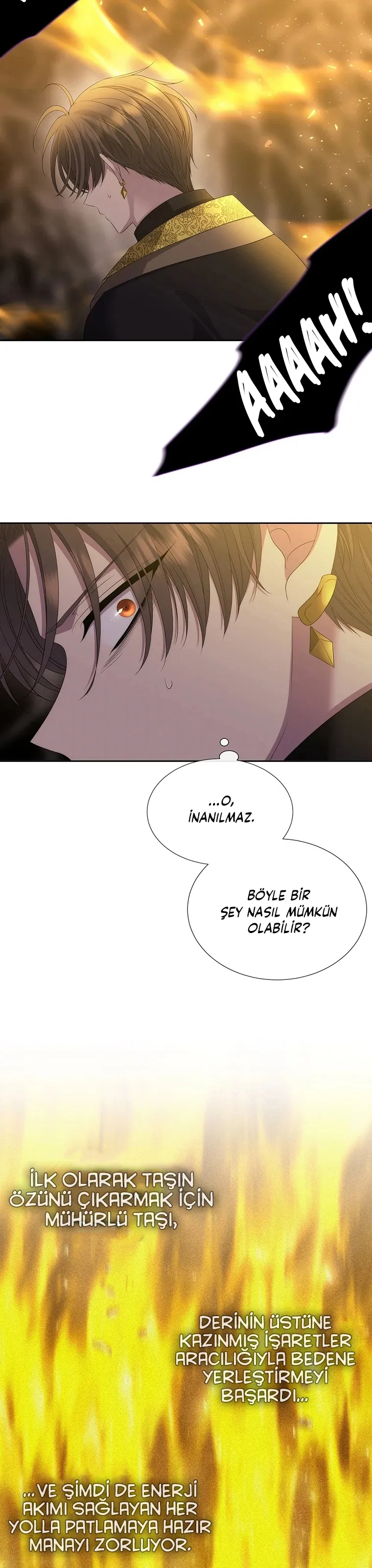 MzAxSk5OUjc1REJTRFlDMg.3nK7Ivk
