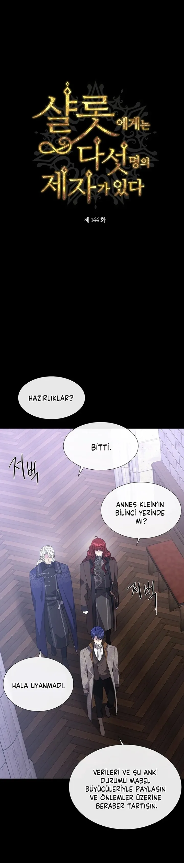 MzAxSk5OUjc1REM2SFNXTg.1vNmPJ4Ol8tO111VtnFXiD p 5YSLJeUNsaarWrMJ7Y