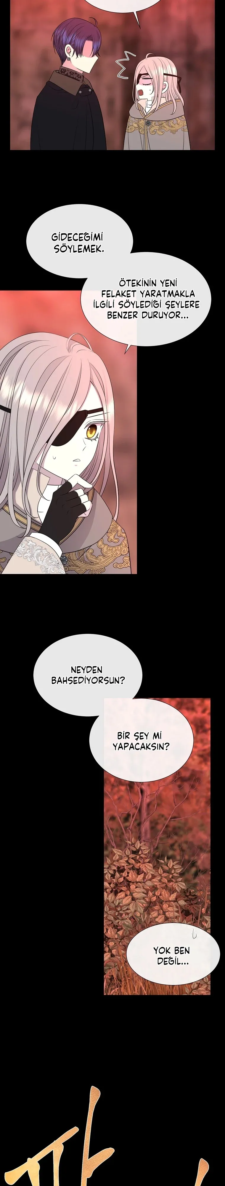 MzAxSk5OUjc1REMzVlNYVA.hjoSUQYZxf