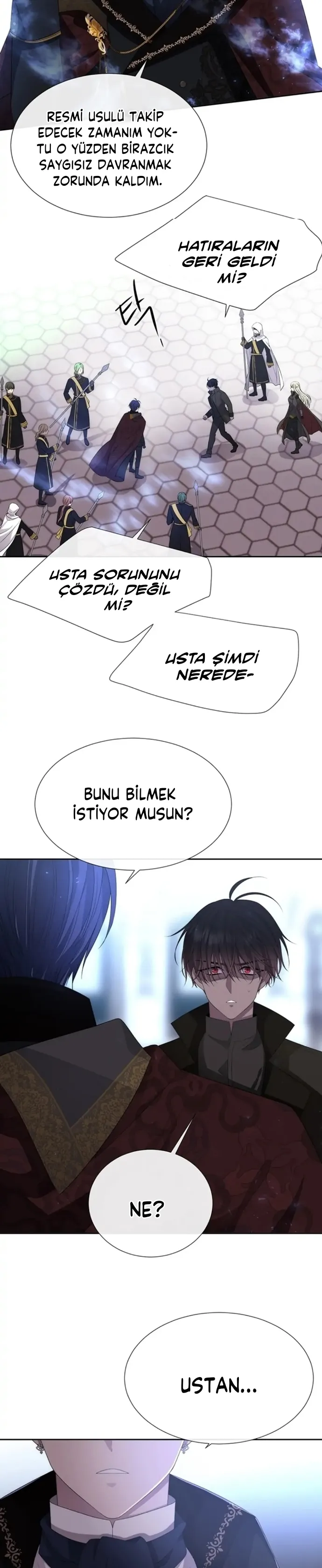 MzAxSk5OUjc1RENWWlJLNQ.7ABXsKhdpOF9UU0UEe