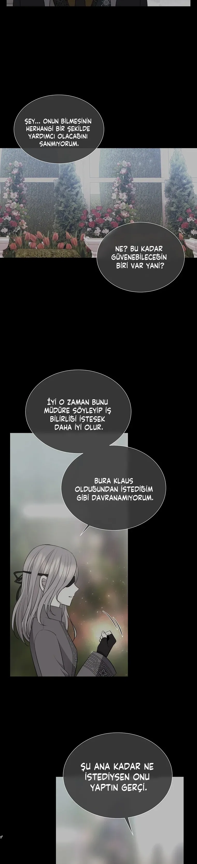 MzAxSk5OUjc1REQ2OVBFWA.V
