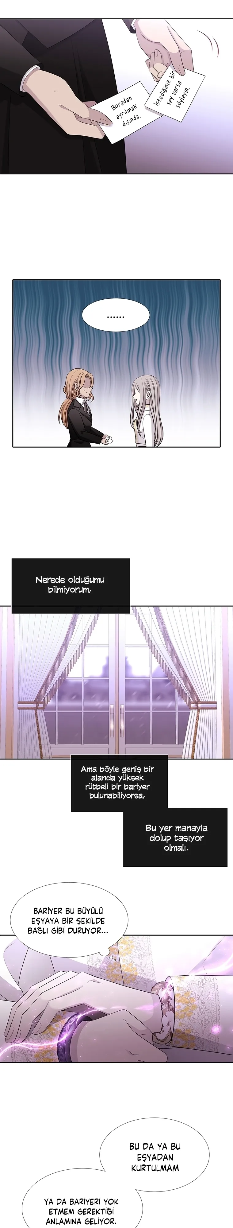 MzAxSk5OUjc1REQ4NEtIWg.LviPPd5qPqmVzWb1f EvytRI0g8BGpMYItSHT ZDwWA