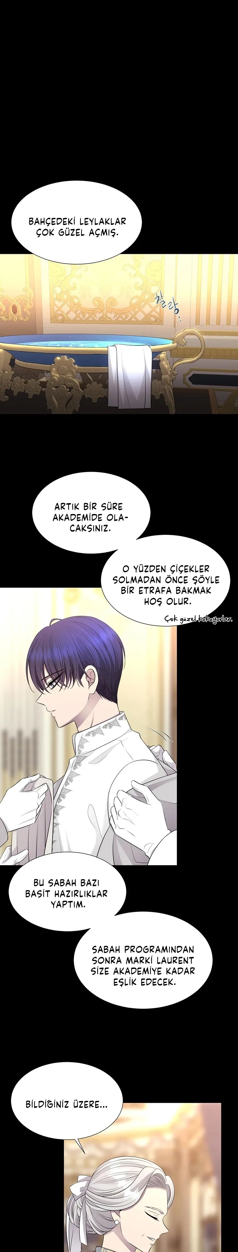 MzAxSk5OUjc1RERFSjZNVA.8o2y4lZ93JZ1FFckS3i