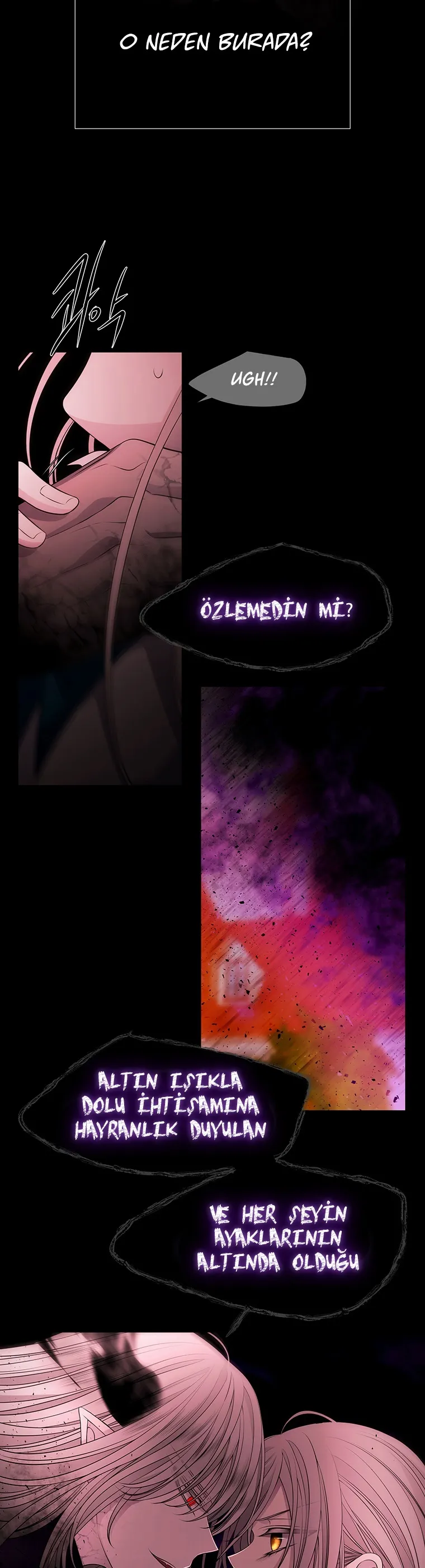 MzAxSk5OUjc1RTdaMUVIMg.koUmKBsfBRXt5f4 9S8WmSC5BNqiAjvpaVFDU2lyo24