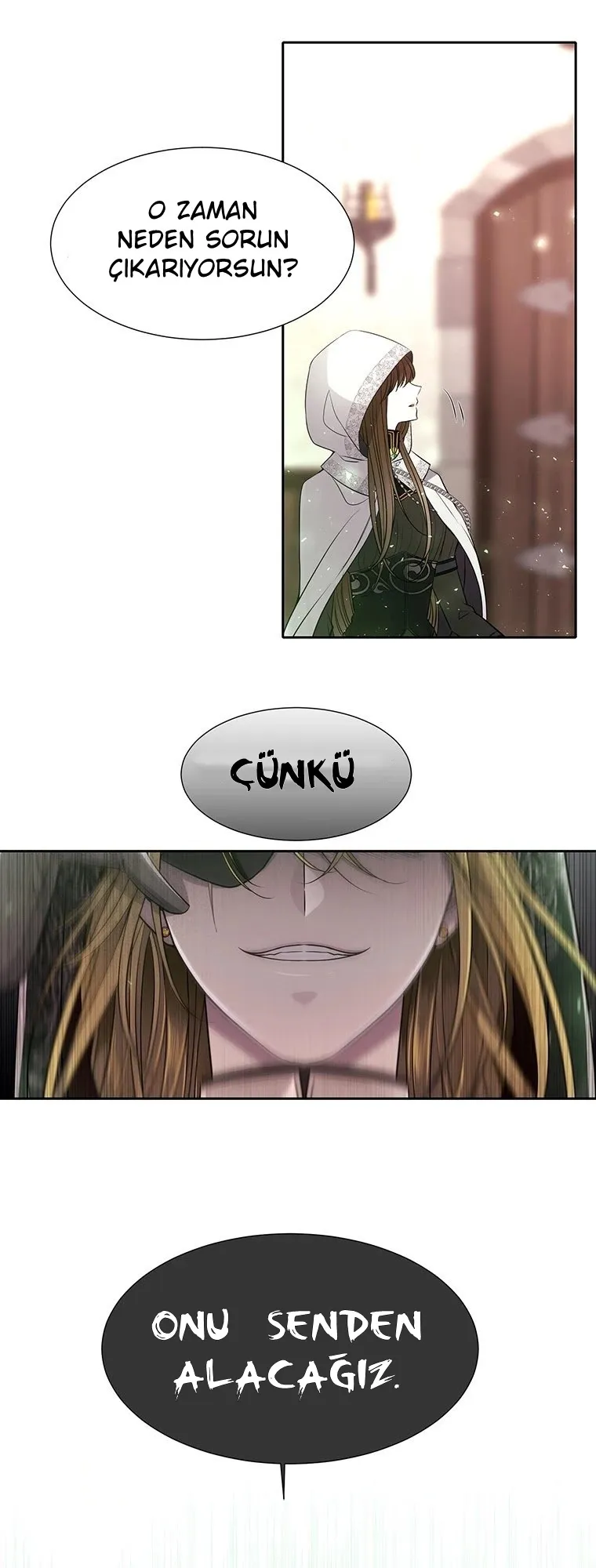 MzAxSk5OUjc1RThRWDRQTQ.Rlr1r xk AdvFWH7OrroZJj2kzYHzSkzubVULasHwIk