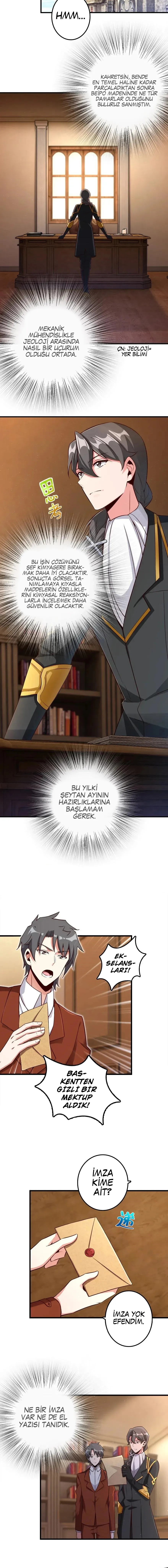 MzAxSk5OUjc1WUZDNUNNSg.uGqlQmcStYU5479p8KswEAe6oW7E PW2Yj3 LCWNL64