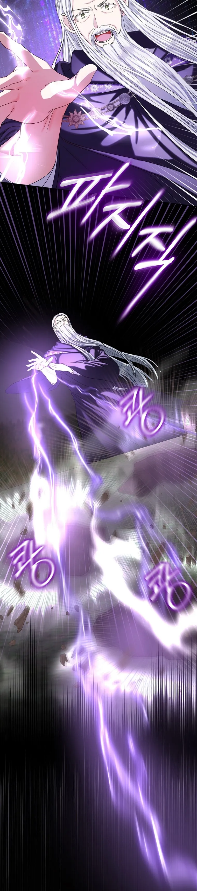 MzAxSk5OUjc1WjY0RFZBRg.jatFSFWknIAMjEqCLYDzTbo