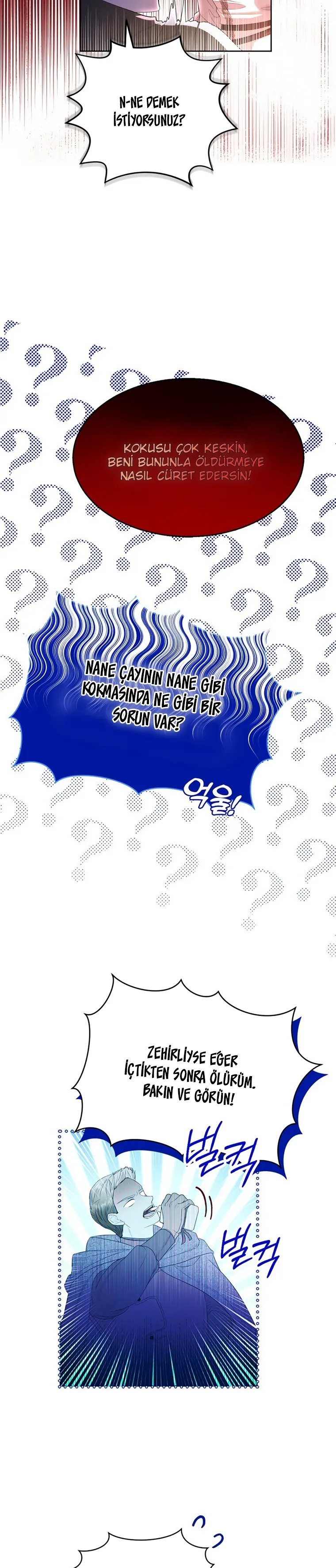 MzAxSk5OUjc1WjdORzZGNQ.yVvUbMZRiD36hx2HW o6RKRtweN eHM3x5XIpW9odSISQa937KcbNdUm3gPktPYlw5KosUMBz BQDf6CdHHk7Q