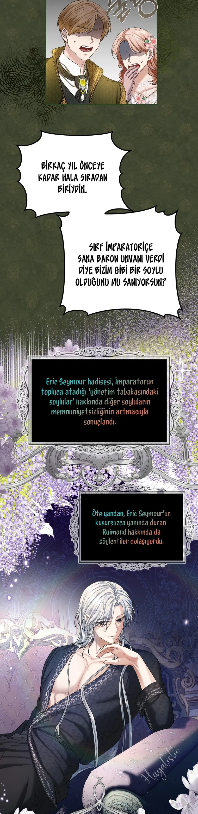 MzAxSk5OUjc1Wjg5N1lURA. JR8PbLWubwLxTl2GGGtVvqhJS5YolYoeWngXkeo2d7sNuHC5WDx1aTDz gM 0