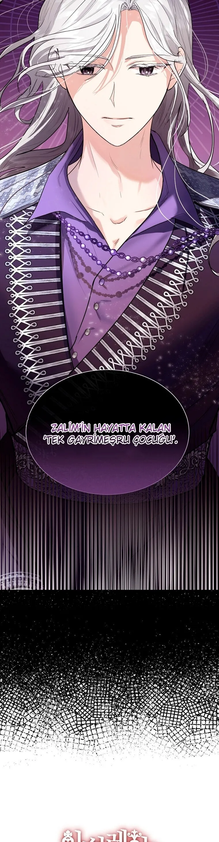 MzAxSk5OUjc1WjlNTTFYVw.MqOuTMFdzp5FJ6YoMGisc02TQA8fN0Avbf6gaDs3G9wdIAMxgpN1glfpN1TFzrsZMMizAoAhwWy3N 7b9K7cnQ