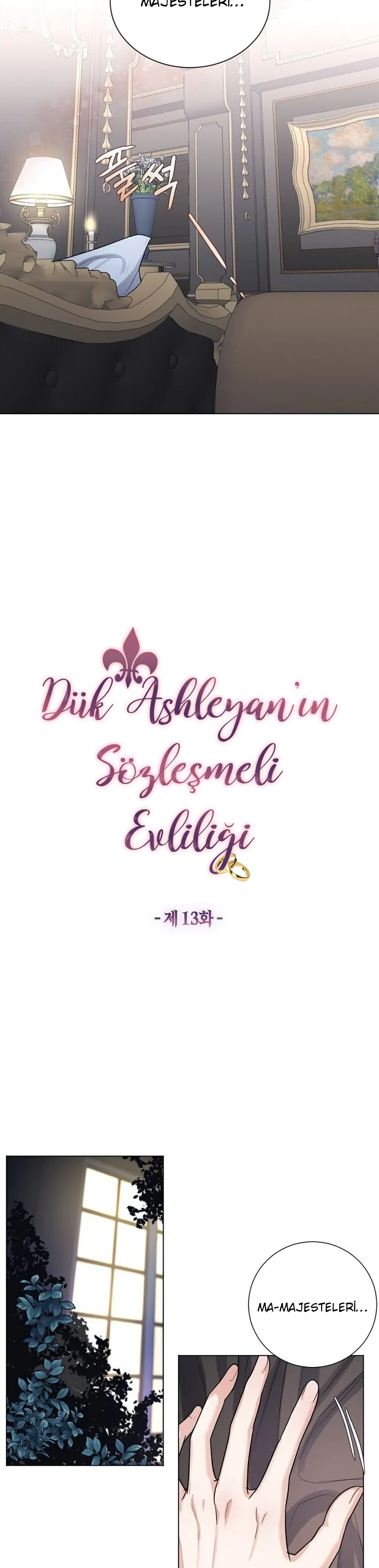 MzAxSk5OUjc1WjlORUNIMw.T6hopIOs SgoUHCe6jOK4y4oSq5VN9SNiajTpxeyBc8HP6FZvg6wLd4NOJl7xHh6NQsaWM2 ZoeaI7mN6QfHAA