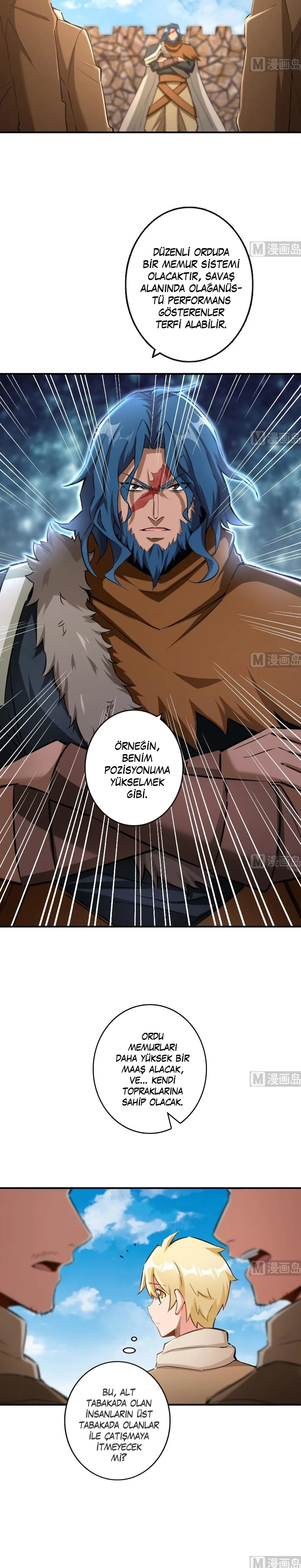 MzAxSk5OUjc2MUFYNEVHOQ.FL5bRL8uxdgnga sgu9xloGAm9OC0KtiH uH2TDMBEo